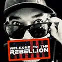 Jay Rebellion profile